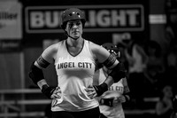 2018-06-24 Angel City V Gotham
